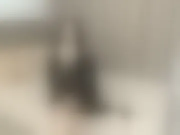 urdreamcassie