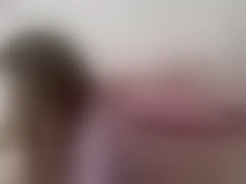 urdreamgiirl