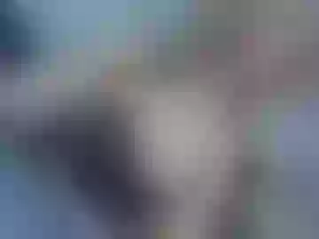 urdreamgirl_withbigsurprise