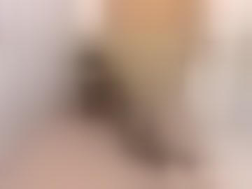urdreamgirlalex