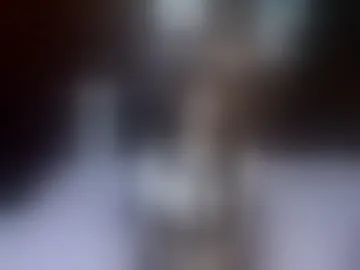 urfanatic_jamilaxx