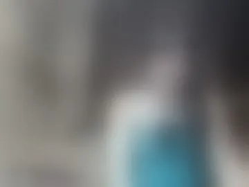 urfantacy_ts_cock_desires