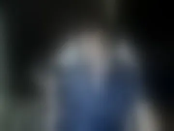 urfantasy_guy