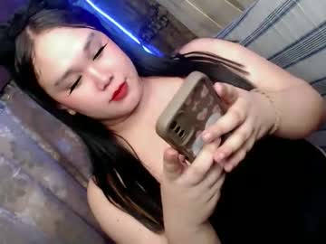 urfantasy_rabbylicious69