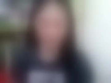 urfav_slut
