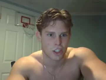 urfavcowboy69