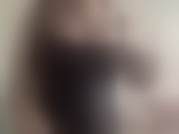 urfaveflygirly