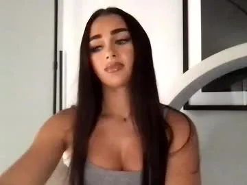 urfavemila