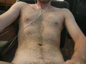 urfavtwink_