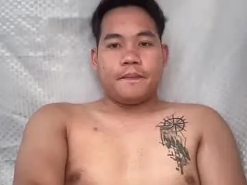 urfuckboi_asher