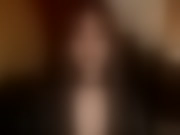 urfuckinghotevilqueen