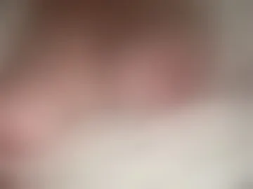 urfucktoy_