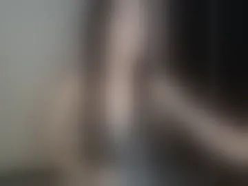 urgirl_christine