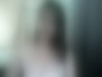 urgirl_vaniexoxo