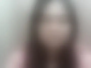 urgirlb0obiies321