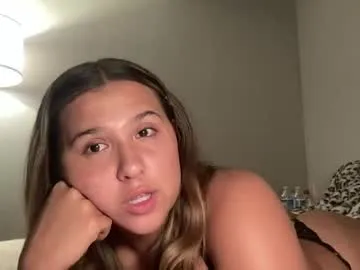 urgirlgracie966