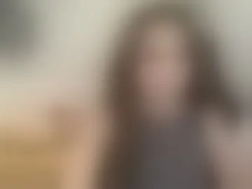 urgoddessmarla
