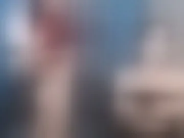 urgotbigonets4uxxx