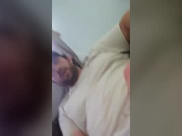 urguy05