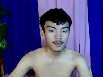 urhorknee_dowaito