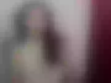 urhot_airine69