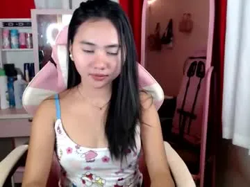 urhot_angelica