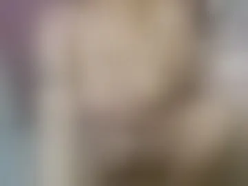 urhot_cheryl69