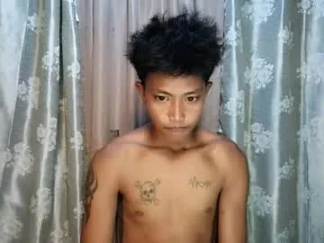 urhotfucker_fred