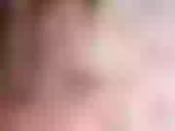 urhotfuckingcockxx
