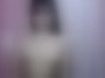 urhotfuckinginnocent1