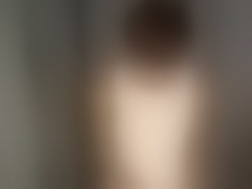urhotieboy_miko