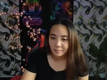 urhotjen