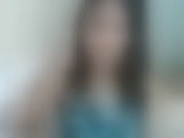 urhotlaylaa