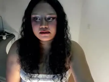 urhotmariahclara