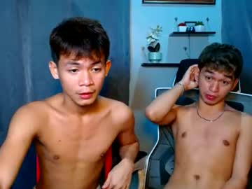 urhotpinoy_izaac