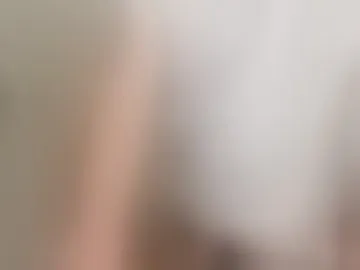 urhotuniroomi3