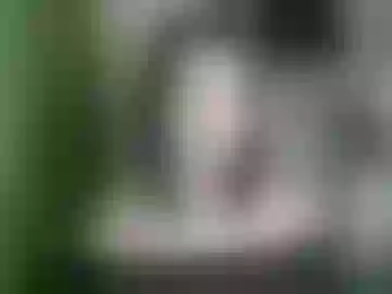 urhuge_angela69xx