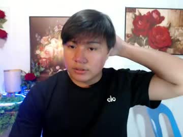 urhunky_ivan