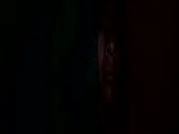 urielbigcock69