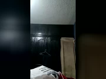 urielgarciabautista976