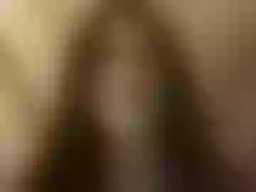 urlatinamamii