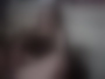 urlilcumslut0069