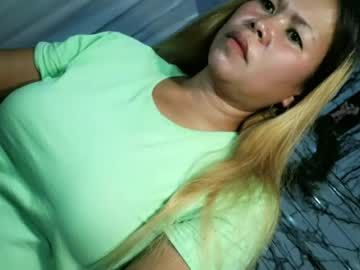 urlovee_marry
