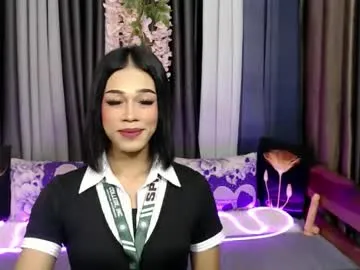 urlovely_jemma