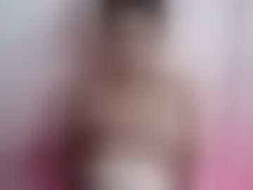 urlovelyleighy