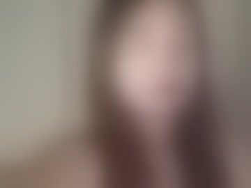 urlovelypinay69