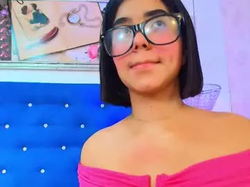 urlovex