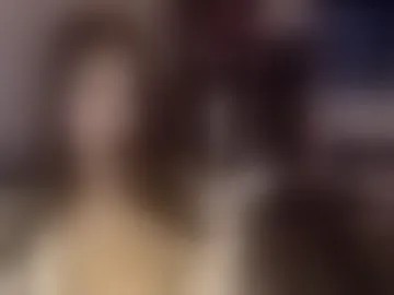 urluna_clair18