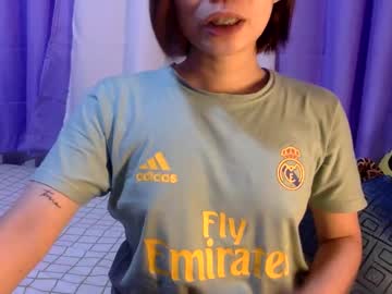 urlvelvypinoy