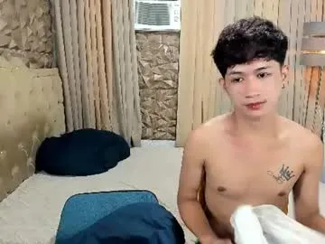 urmasterbigcock